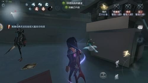 �����˸���ɡ֮����ô��