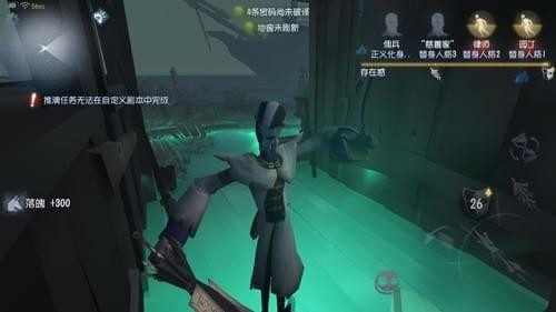 �����˸���ɡ֮����ô��