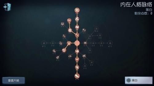 �����˸���ɡ֮����ô��