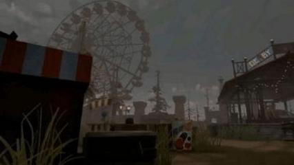 ��5�˸������ӹ�԰��ô��