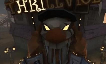 第五人格月亮河公园怎么玩