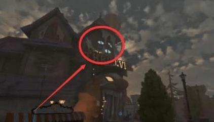 第五人格月亮河公园怎么玩