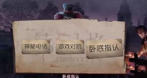 �����˸��Ե�ģʽ��ô��