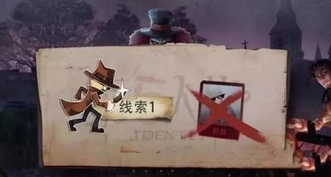 �����˸��Ե�ģʽ��ô��