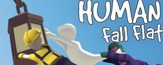 ����һ��Ϳ����ô����