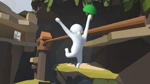 ����һ��Ϳ����ô����