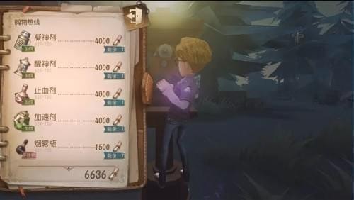 �����˸�绰ͤ