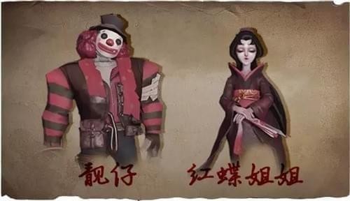 �����˸�˫���������