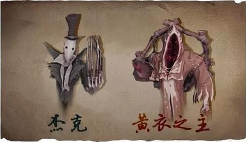 �����˸���������