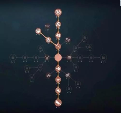 �����˸������˸�