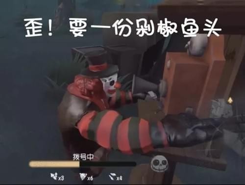 �����˸�С��