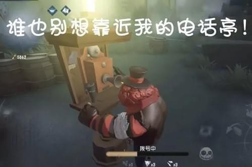 �����˸�С��