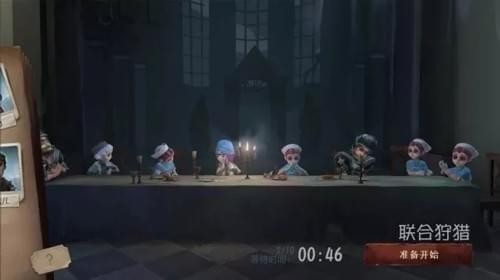 �����˸�����