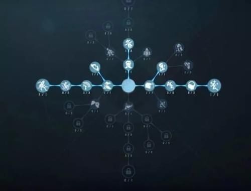 �����˸�ǰ��