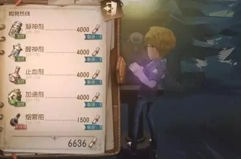 �����˸������