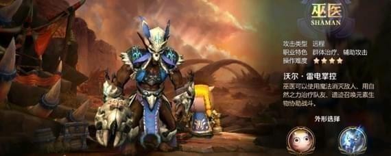 �ҽ�mt4��ҽ��ʯ����