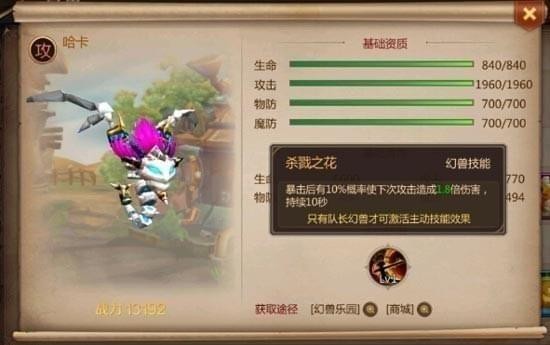 �ҽ�mt4��ʦ����