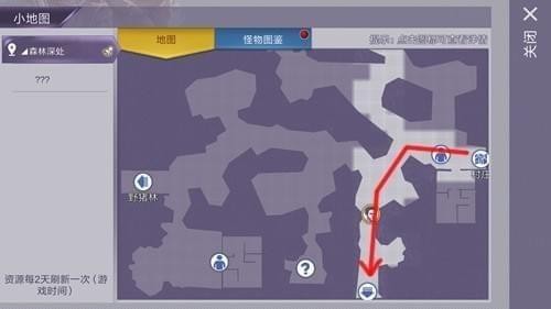 ����˹����ʯͷ��ô��