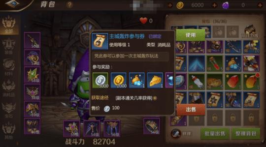 �ҽ�mt4׬���