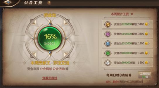 �ҽ�mt4׬���