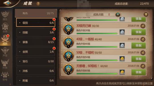 �ҽ�mt4׬���