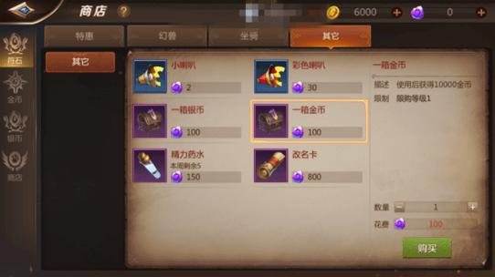 �ҽ�mt4׬���