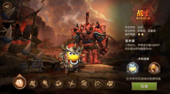 �ҽ�mt4ְҵѡ��