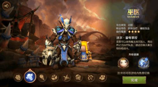 �ҽ�mt4ְҵѡ��