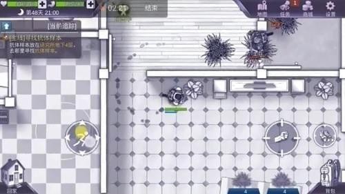 ����˹����