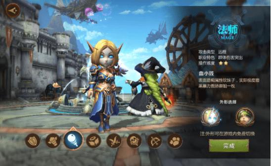 �ҽ�mt4ְҵѡ��