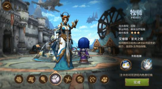 �ҽ�mt4ְҵѡ��