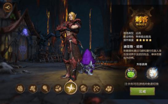 �ҽ�mt4ְҵѡ��