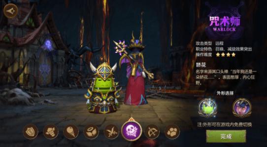 �ҽ�mt4ְҵѡ��