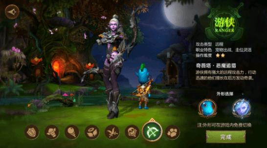 �ҽ�mt4ְҵѡ��