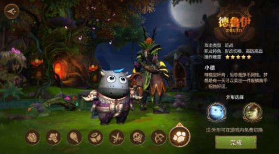 �ҽ�mt4ְҵѡ��