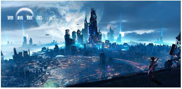 跨越星弧:装备进阶系统玩法攻略介绍