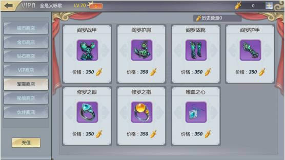 ֻϷս񡷾̵ԻɶȽϺ