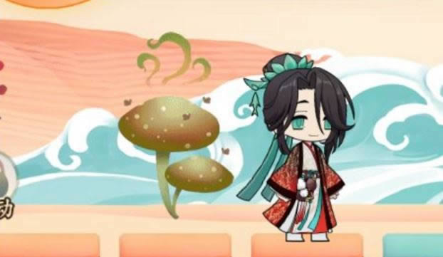 墨魂:临境书相互独立实际游戏玩法表明