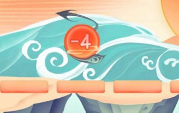 墨魂:临境书相互独立实际游戏玩法表明