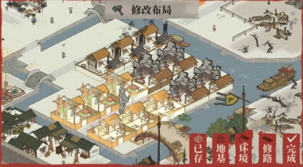 ���ϰپ�ͼӦ�츮���־��鼼�ɷ���