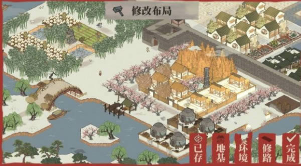 ���ϰپ�ͼӦ�츮���־��鼼�ɷ���