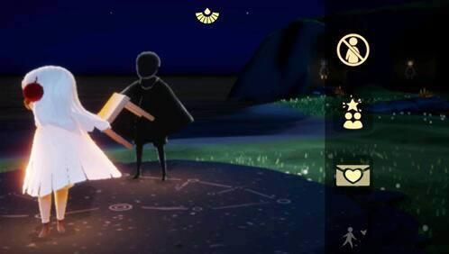 手游光遇好友上限是多少？