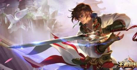 王者荣耀新赛季打野新思路解析