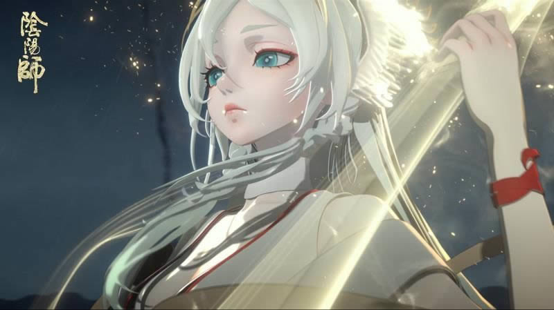 阴阳师破之歌活动咋玩?