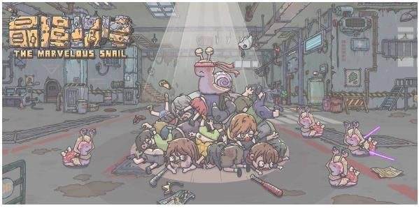 ��ǿ��ţ�涴װ�ø���ô�����أ�