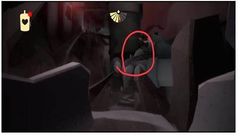 光遇暴风眼快速通关攻略介绍