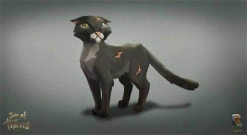 ������֮��������ȡ��;������