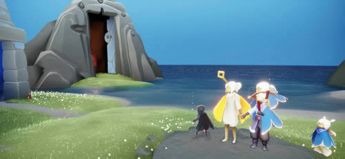 �����������ǰ�ڹ��Խ���