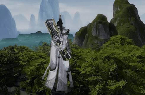 《楚留香》云梦蝶快速通关攻略