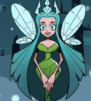 ���Ρ���Բ֮ҹ����ô��ܾ���Ů��